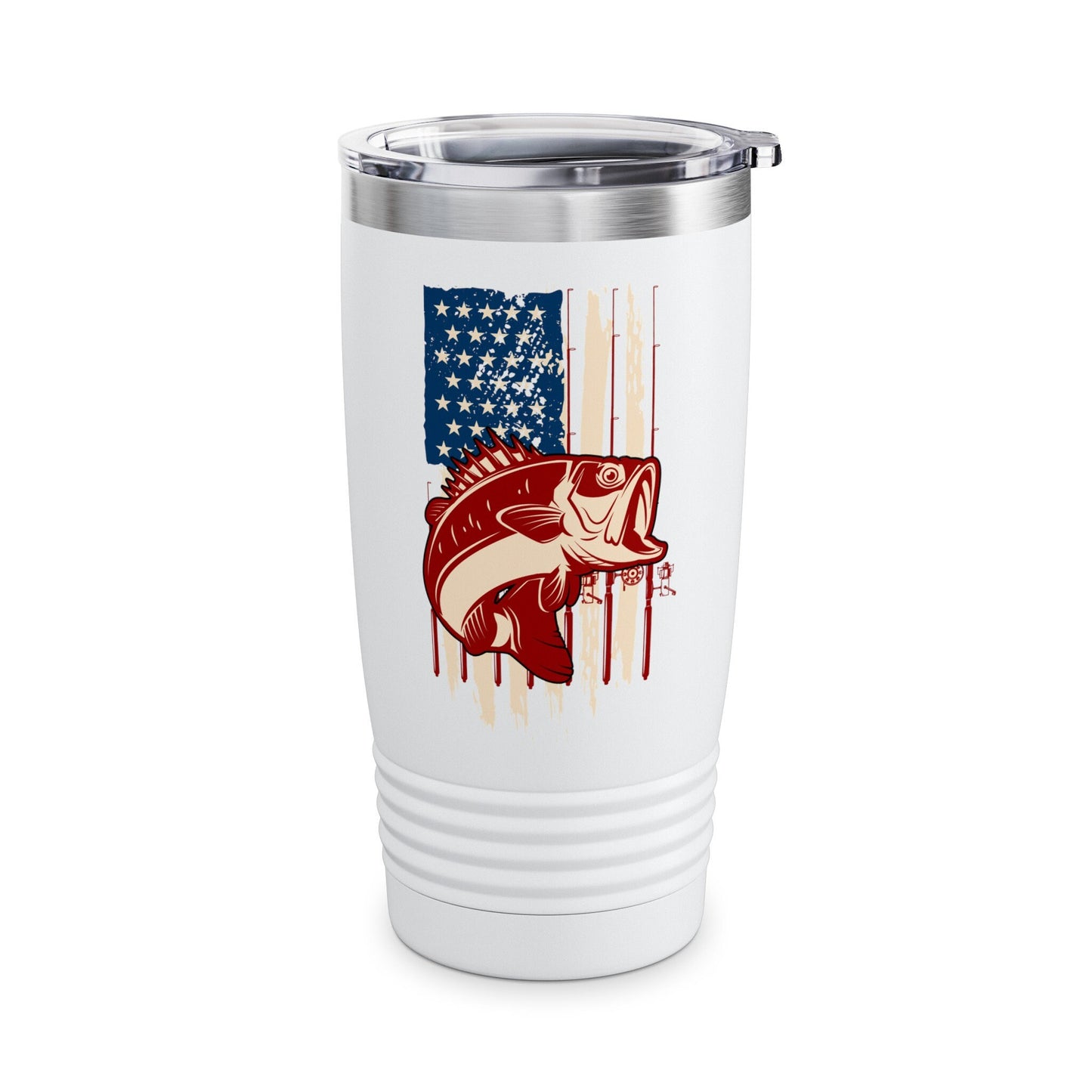 Personalized Tumbler