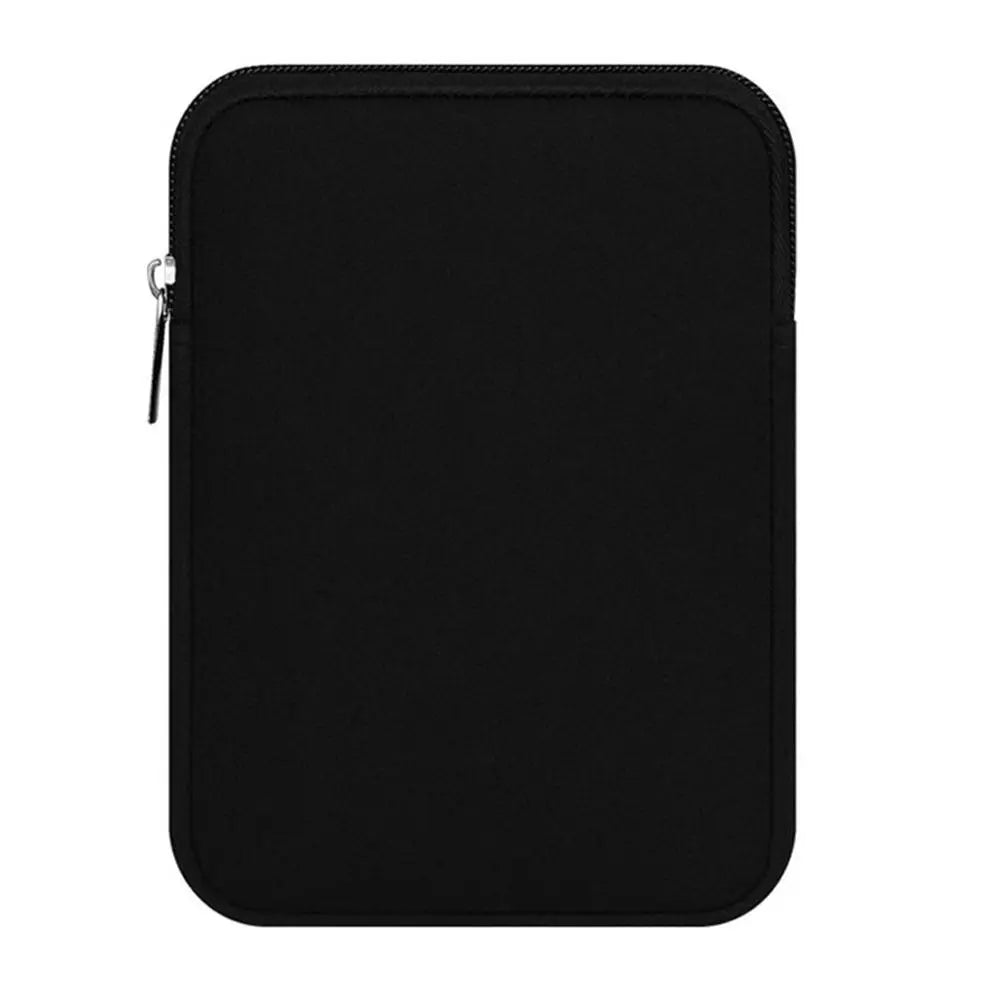 Kindle Carrying Bag 12th Generation