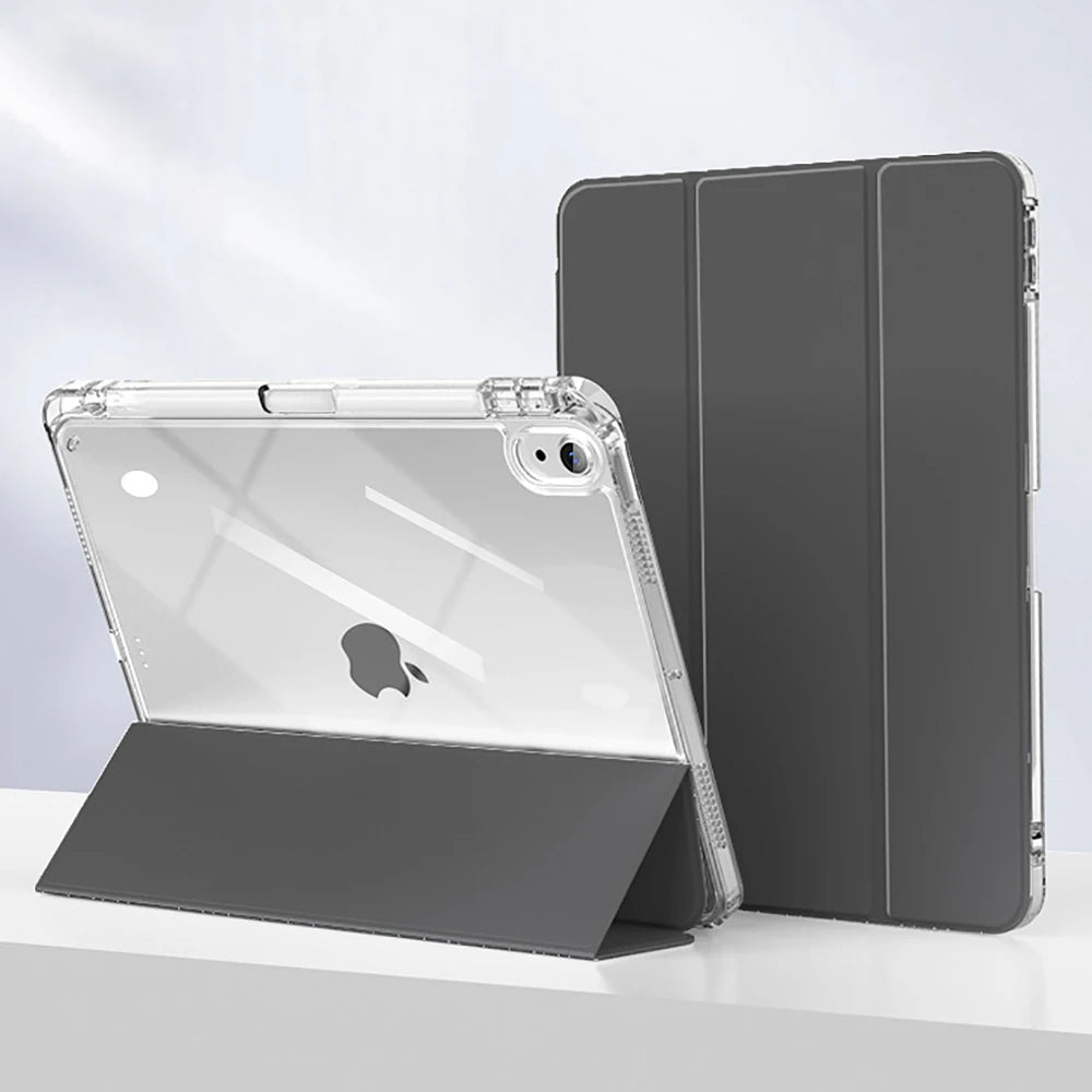 Tablet Case For iPad