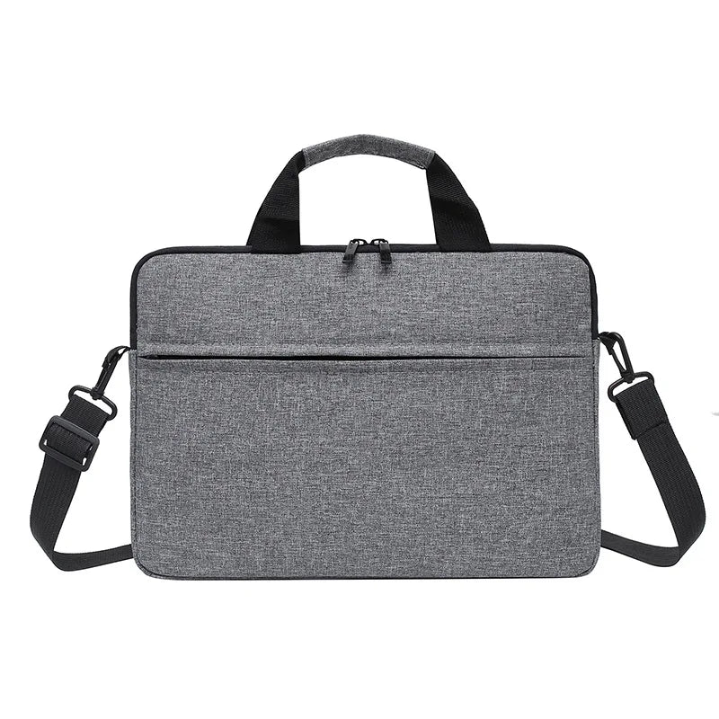 Laptop Carrying Case fits for 13-15-Inch
