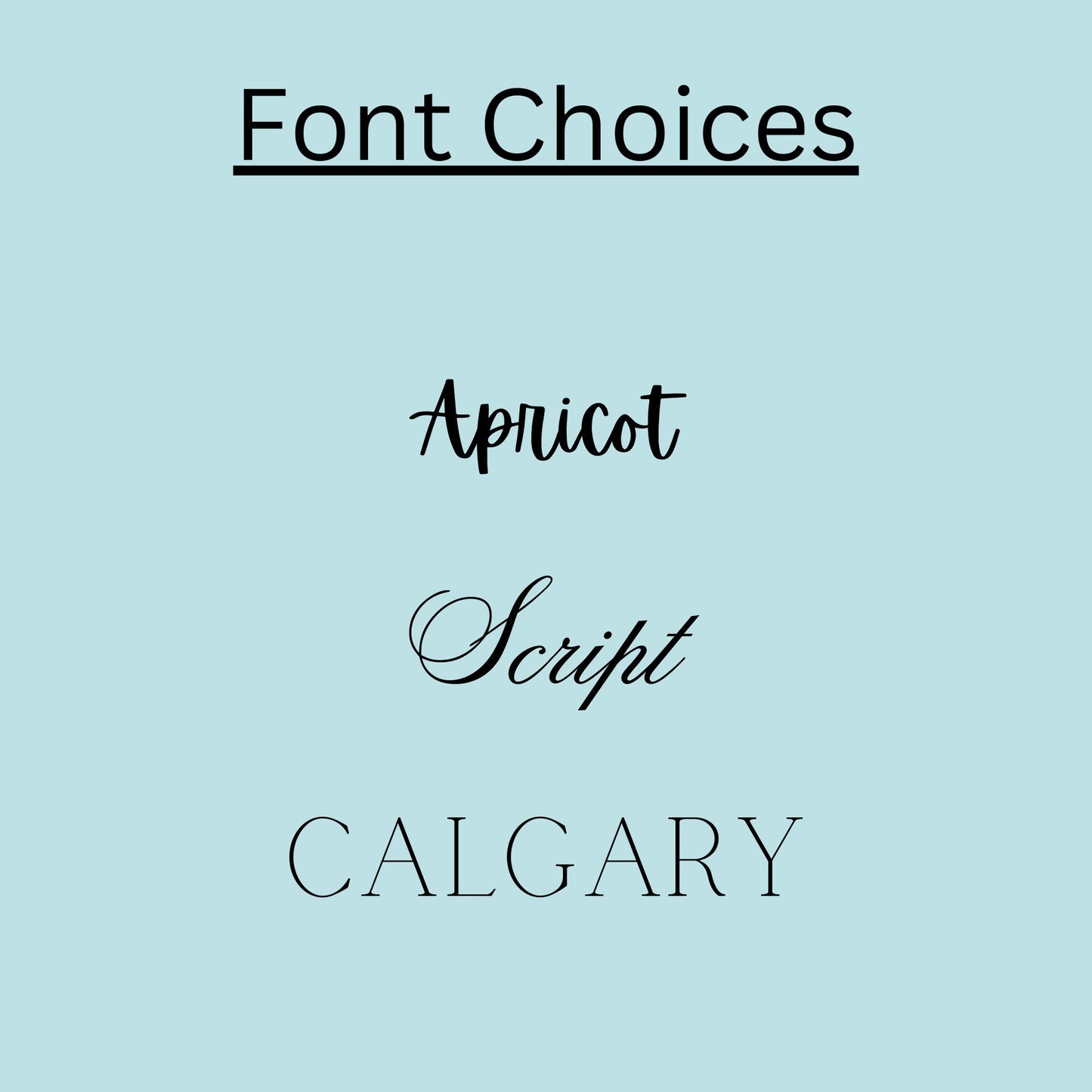 Personalized Garden Flag | Welcome Flag | Fall Spring Summer Garden Flag | Initial Flag | Yard Decor | Outdoor Decor | Topiary