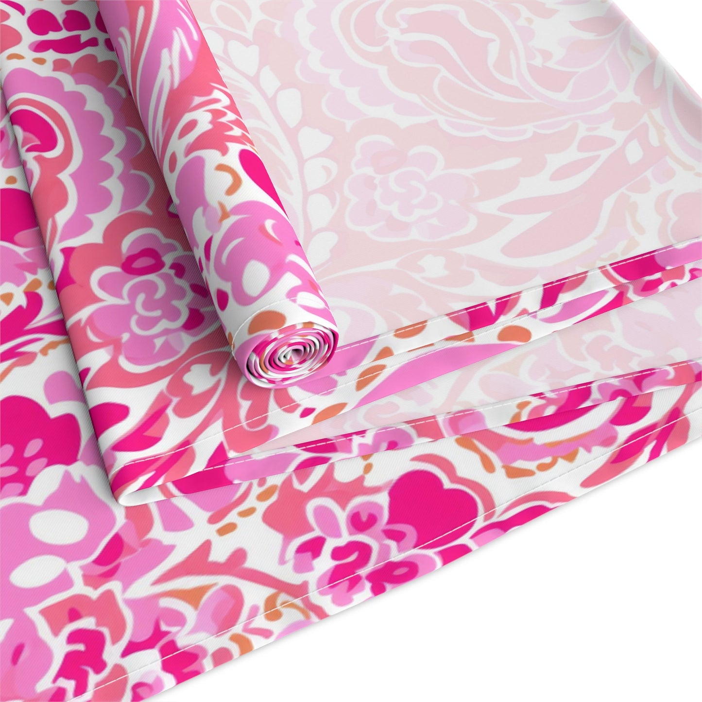 Valentine Home Decor, Kitchen Decor, Table Runner, Holiday Table Decor, Valentine's Day Table Decoration