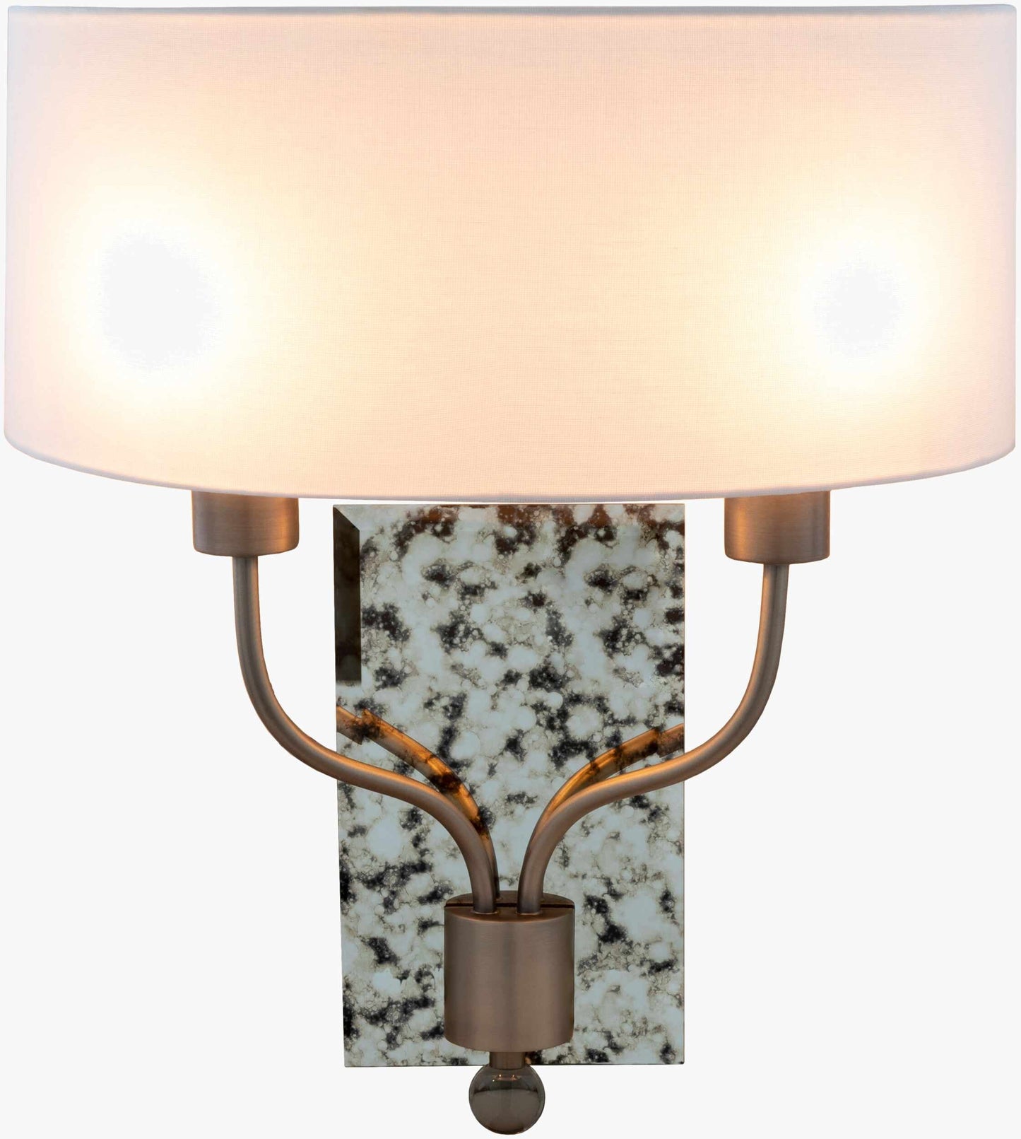 Poquoson Wall Sconces - Clearance