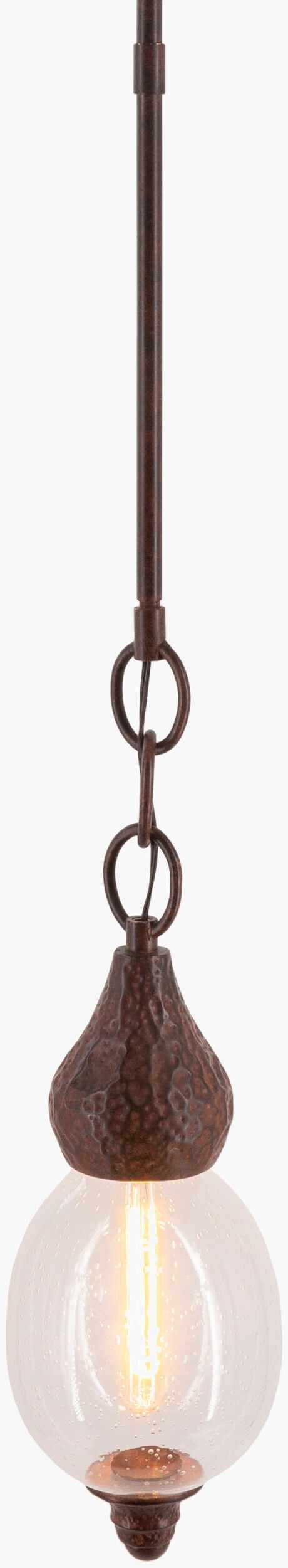 Longforgan Ceiling Light - Clearance