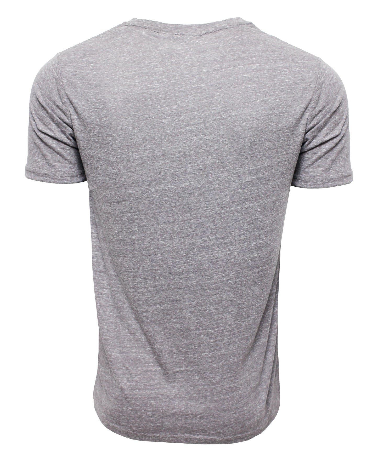 Oasis SS Tee