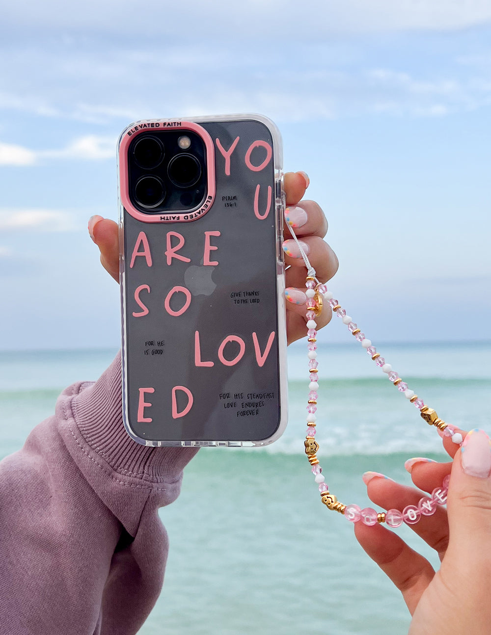 Summer Vacation Essentials: Must-Have Items for Your Best Getaway Yet