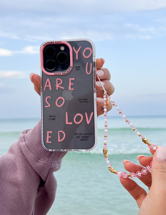 Summer Vacation Essentials: Must-Have Items for Your Best Getaway Yet