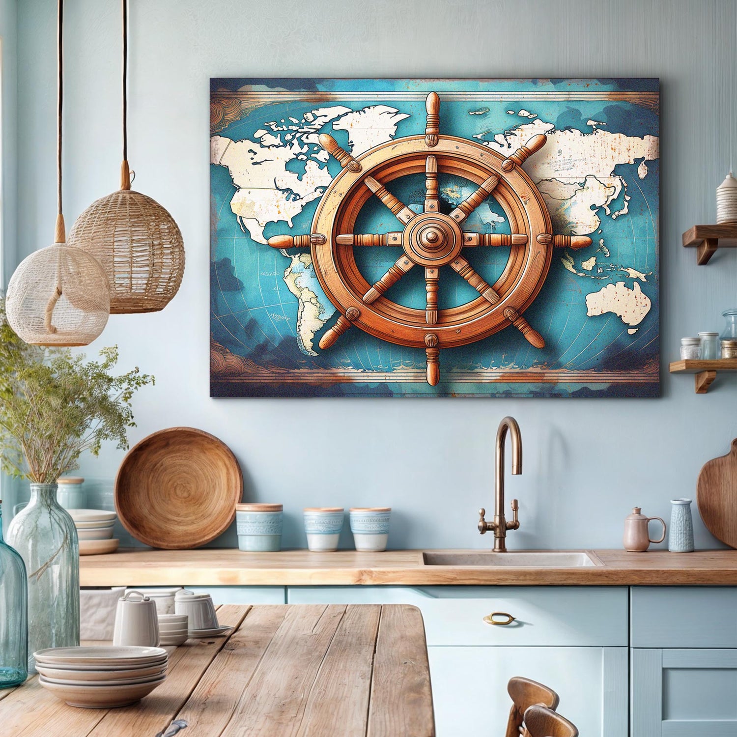 Decor