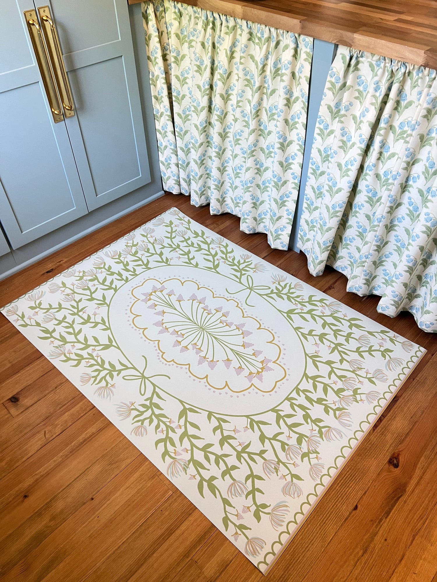 Rugs