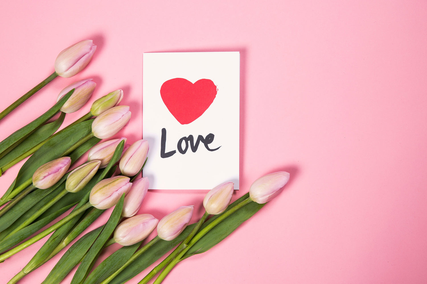 Celebrate Love