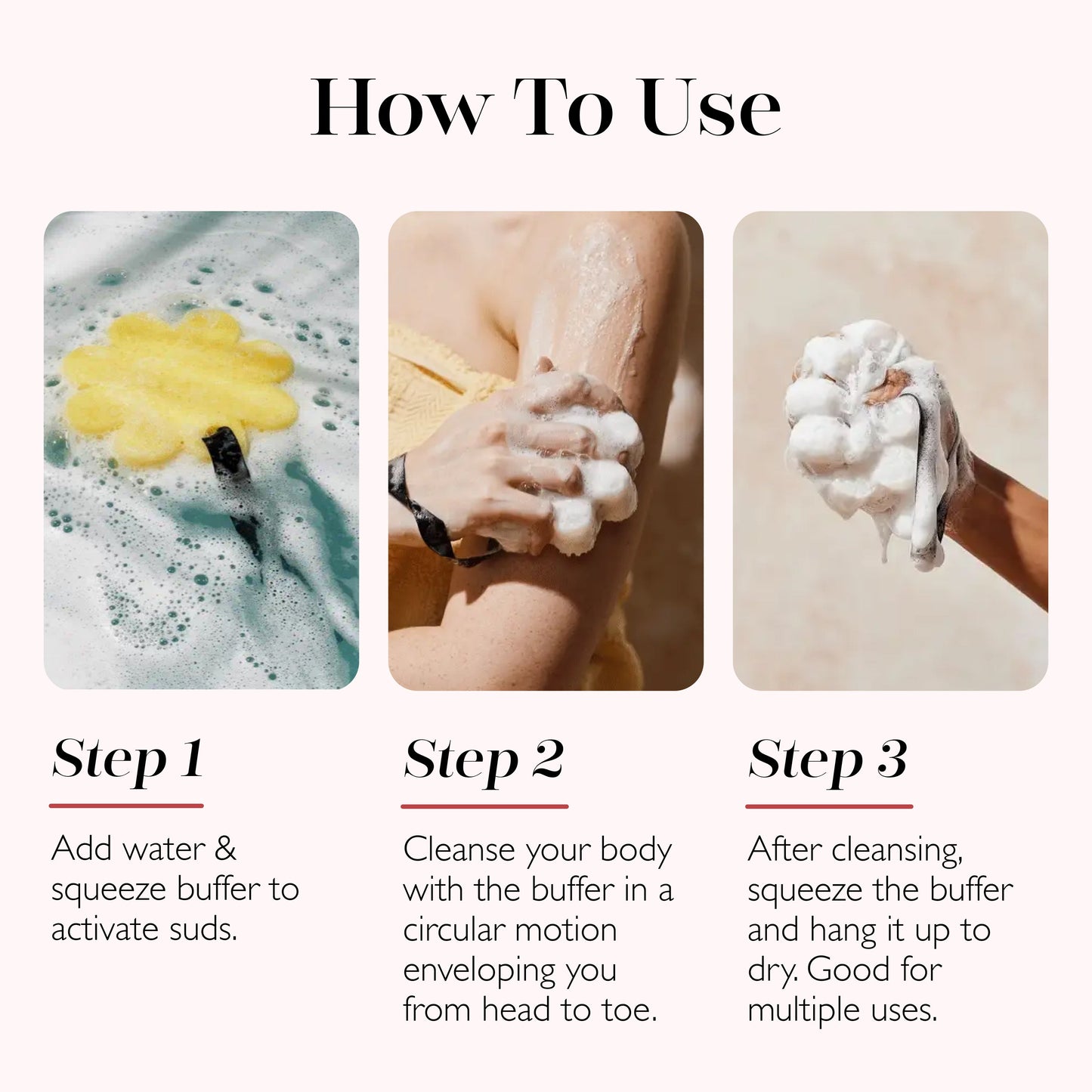 Mystic Ginger | Spiritual Detox (Yellow Jade)
