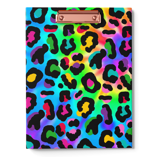In The Wild Clipfolio - 2025 Collection