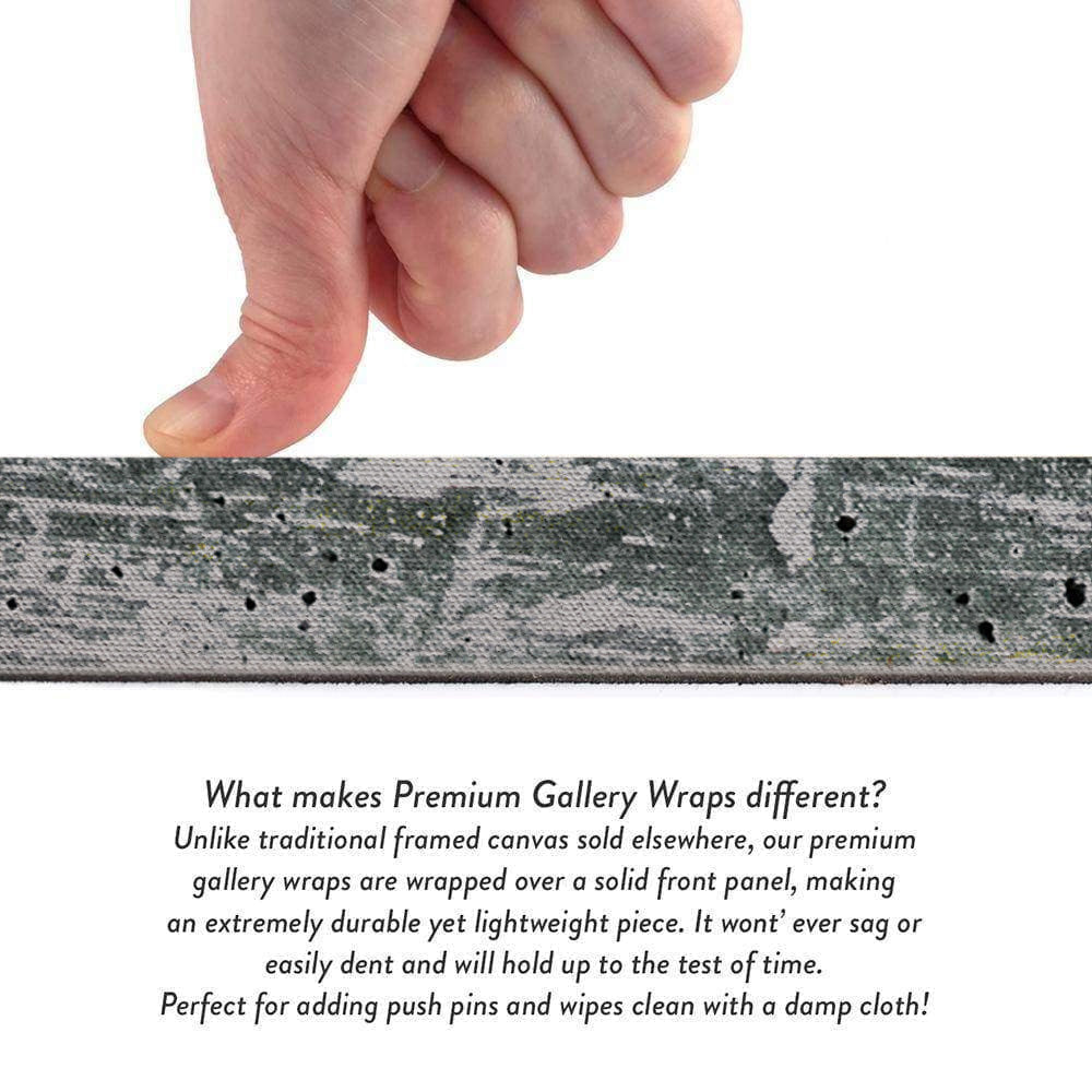 3D Coastal Wall Art V