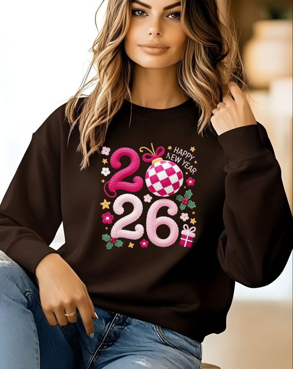 B338A00214E429E366405FE0A7D41B76/24953631_d70fd80a-fb8e-4cbe-86de-b513e09da6fe.jpg