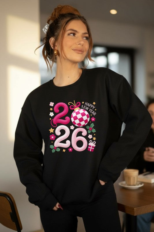 B338A00214E429E366405FE0A7D41B76/24953631_f0b6b000-1fa6-46a5-8dd4-f7ef42ee56fe.jpg