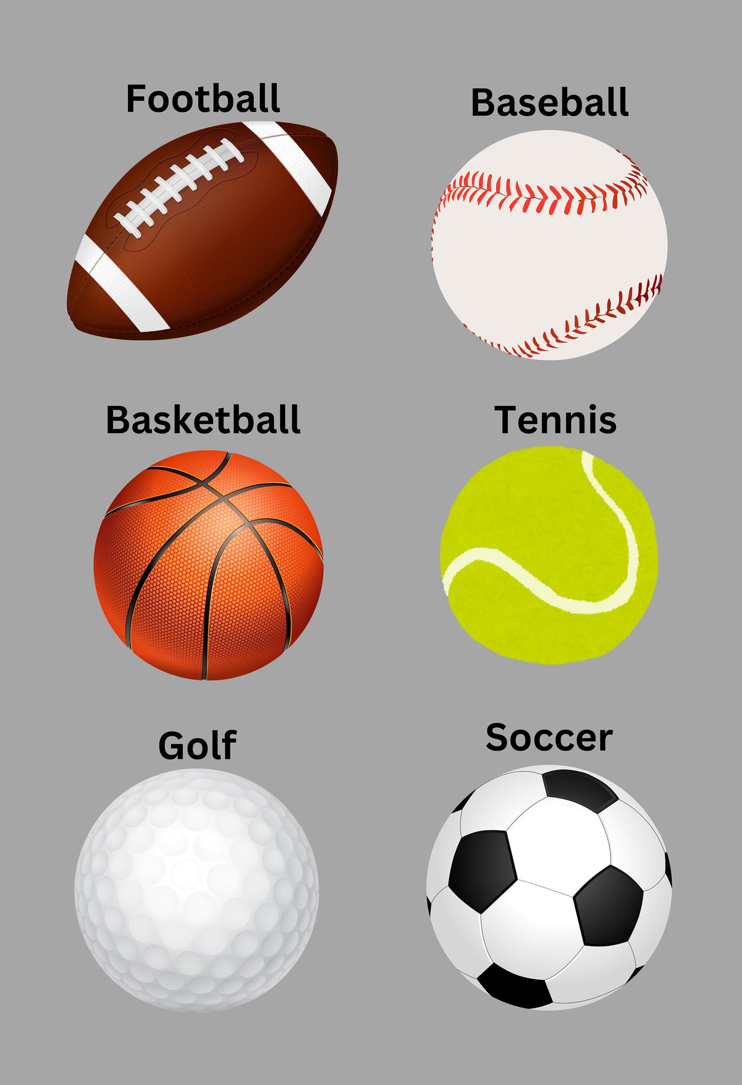 Custom Team Spirit Garden Flag