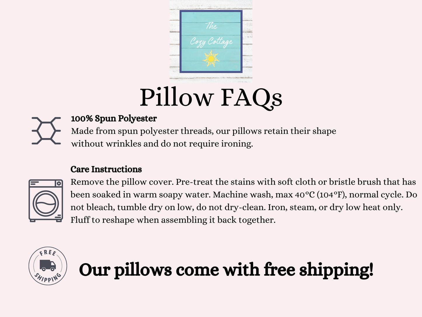 Custom Throw Pillow, Tropical Floral