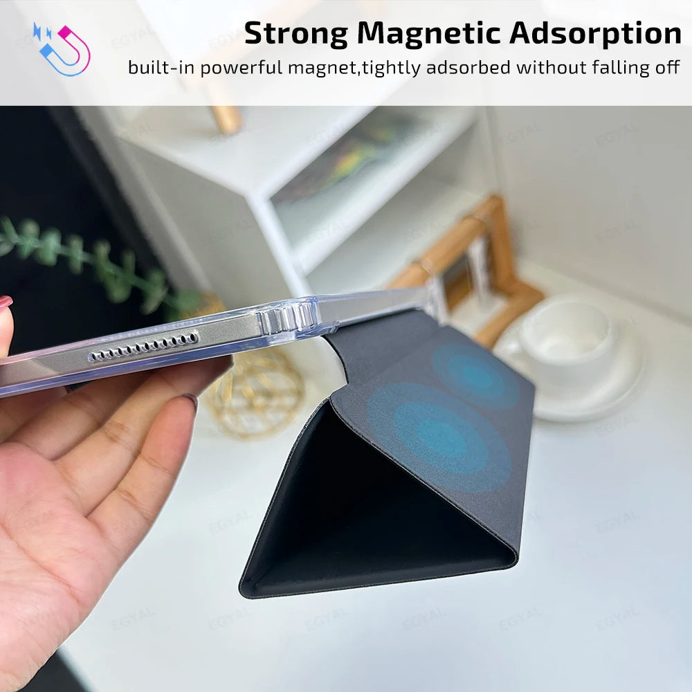 Tablet Case For iPad