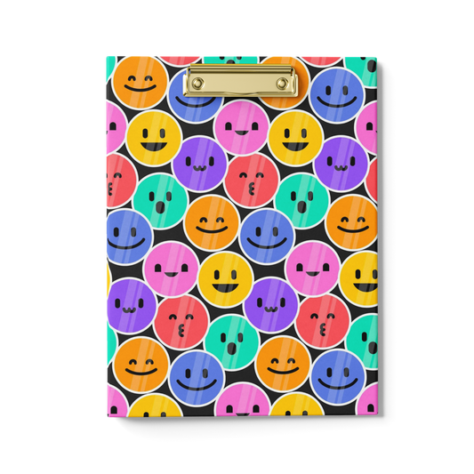 It's Giving Joy Clipfolio - 2025 Collection