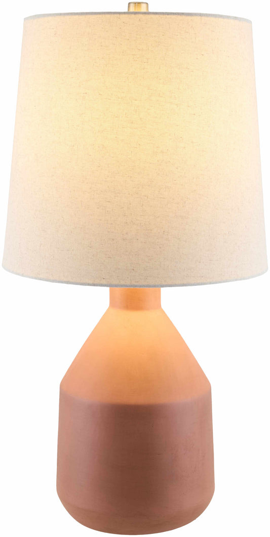 Carcaixent Table Lamp