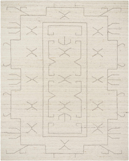 Chanda Area Rug