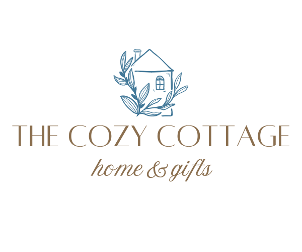 The Cozy Cottage