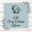 The Cozy Cottage Home and Gifts logo