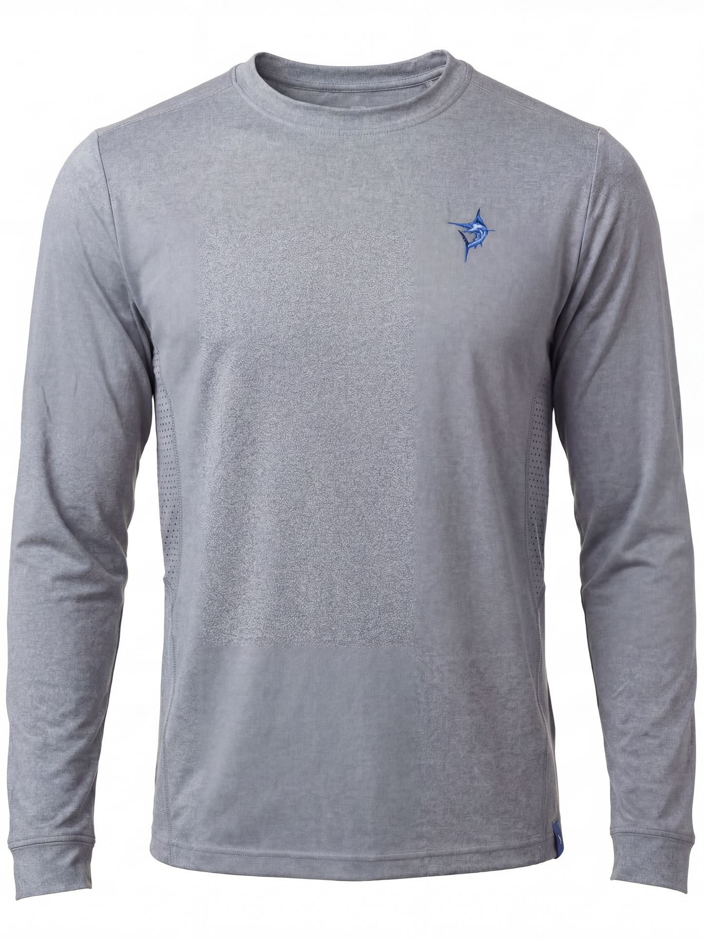 Grander Performance Tee
