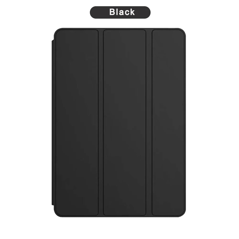 Flip Case for iPad