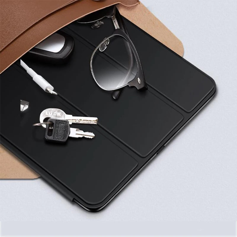 Tablet Case For iPad
