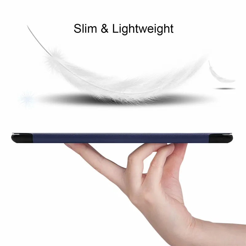 Tablet Case For iPad