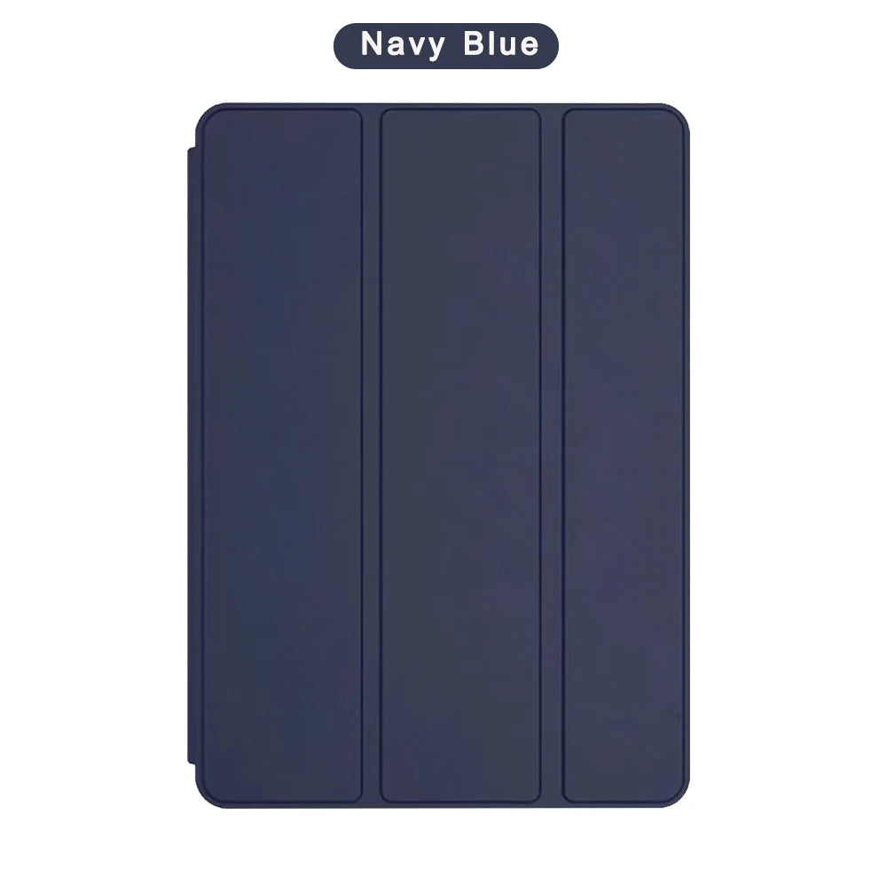 Flip Case for iPad