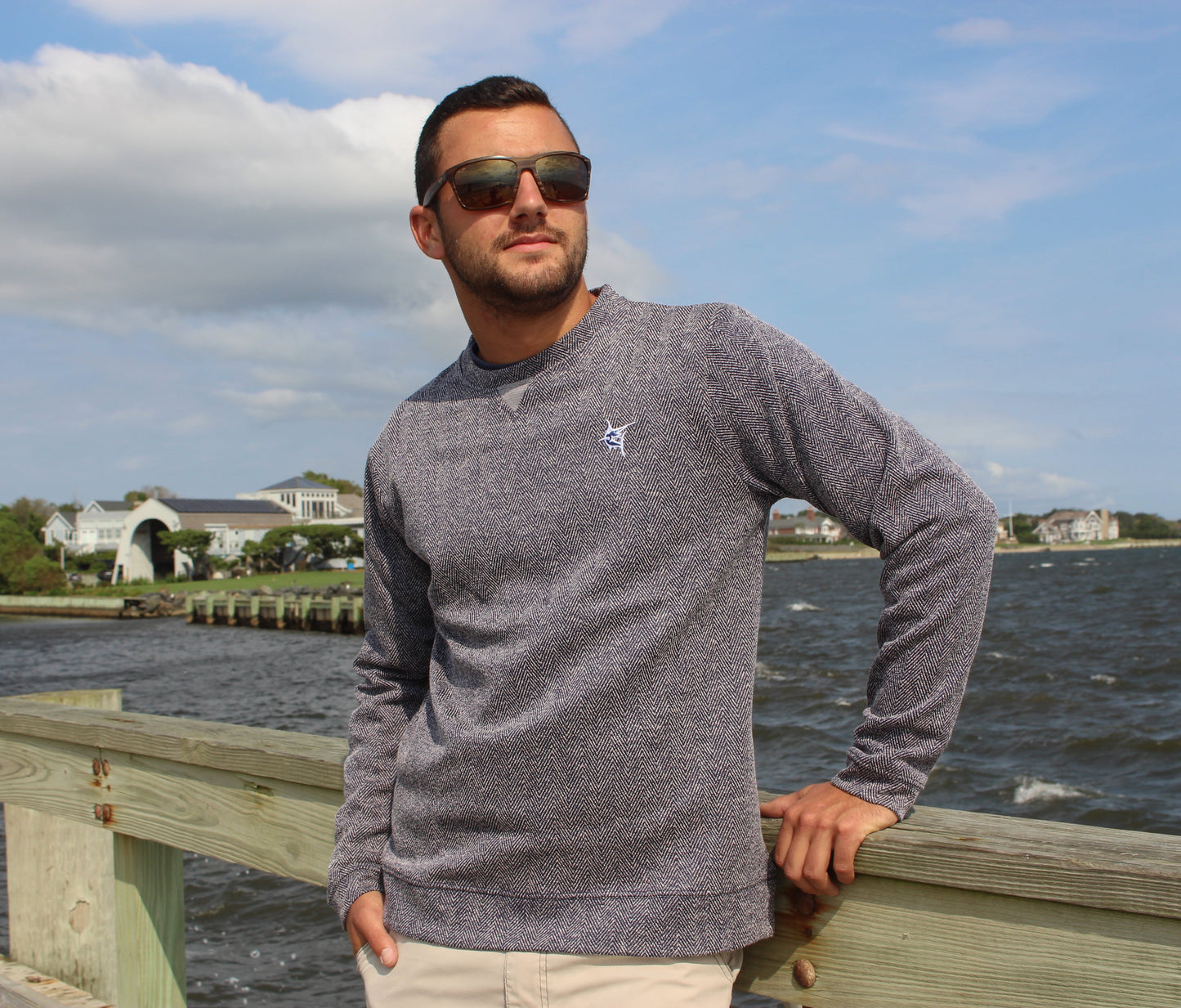 Oyster Bay