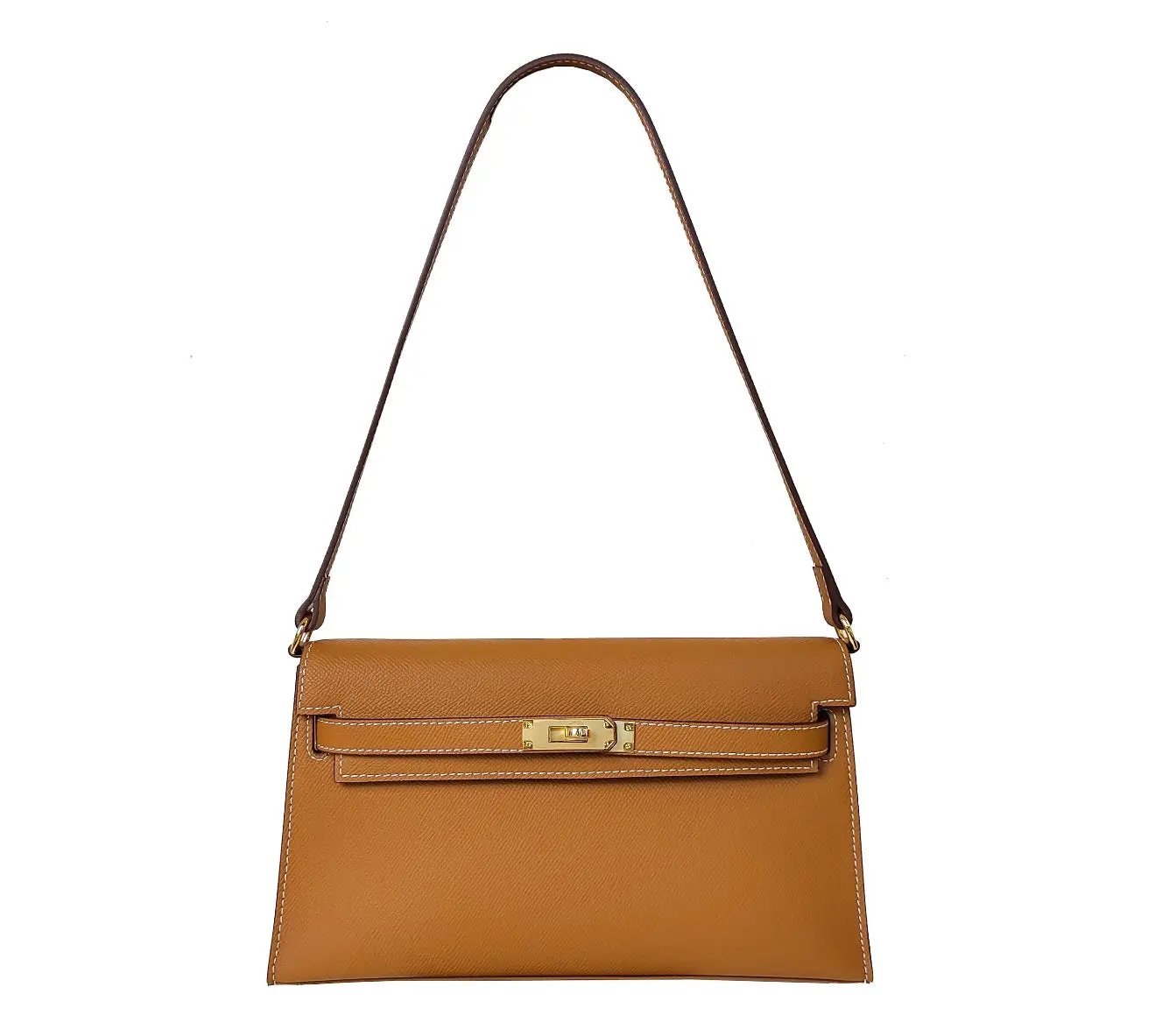 THE FREDDIE POCHETTE (FINAL SALE)
