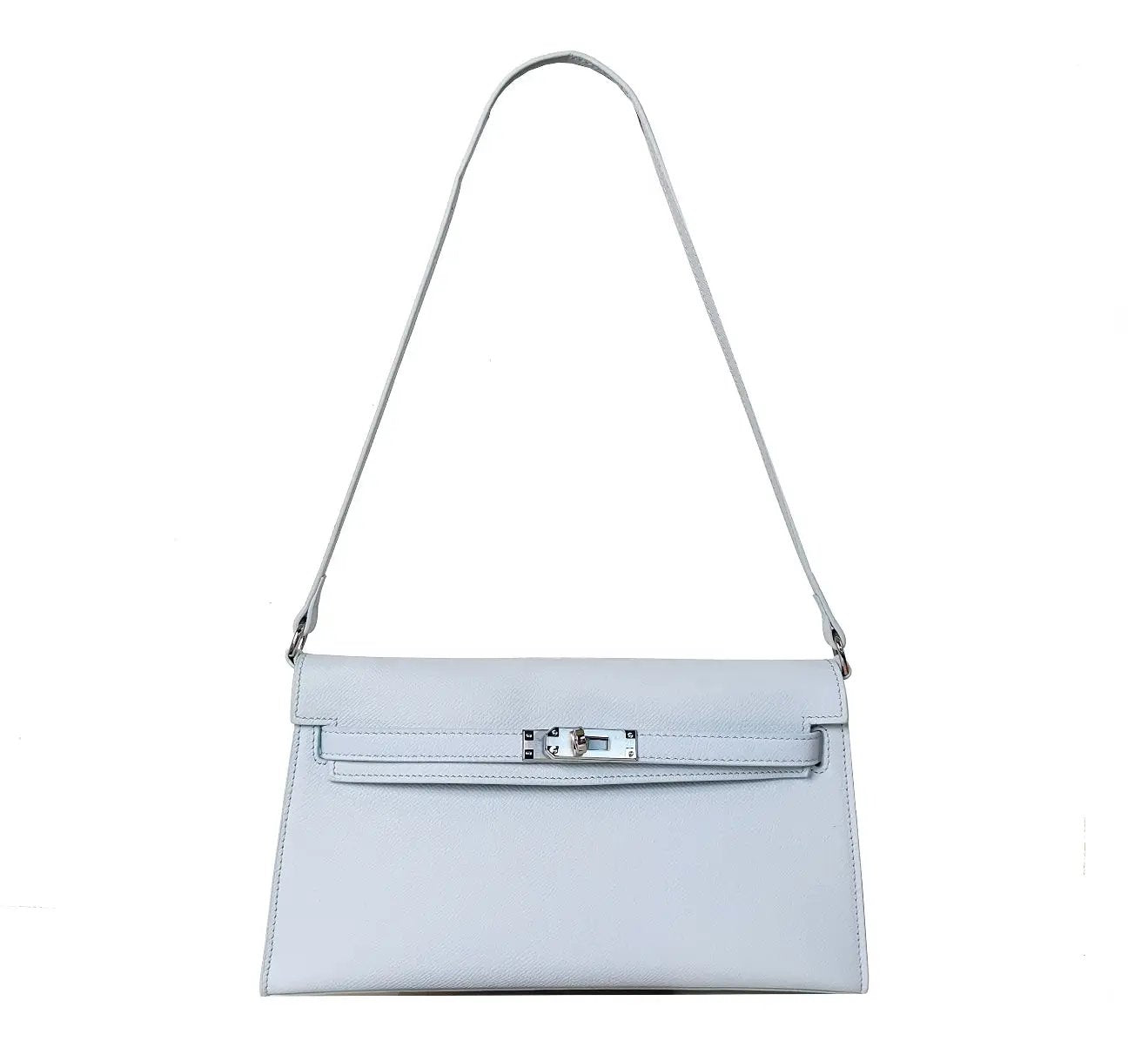 THE FREDDIE POCHETTE (FINAL SALE)