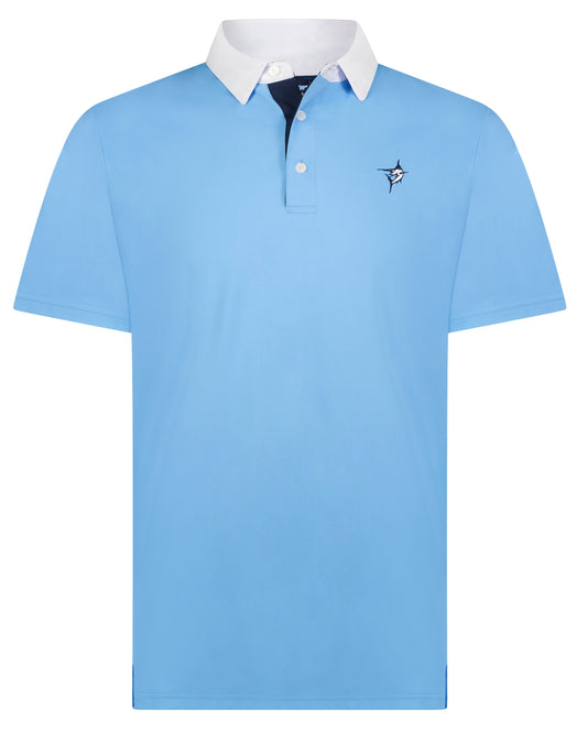 Coast Polo