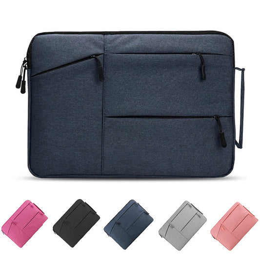 Laptop Sleeve Handbag Case