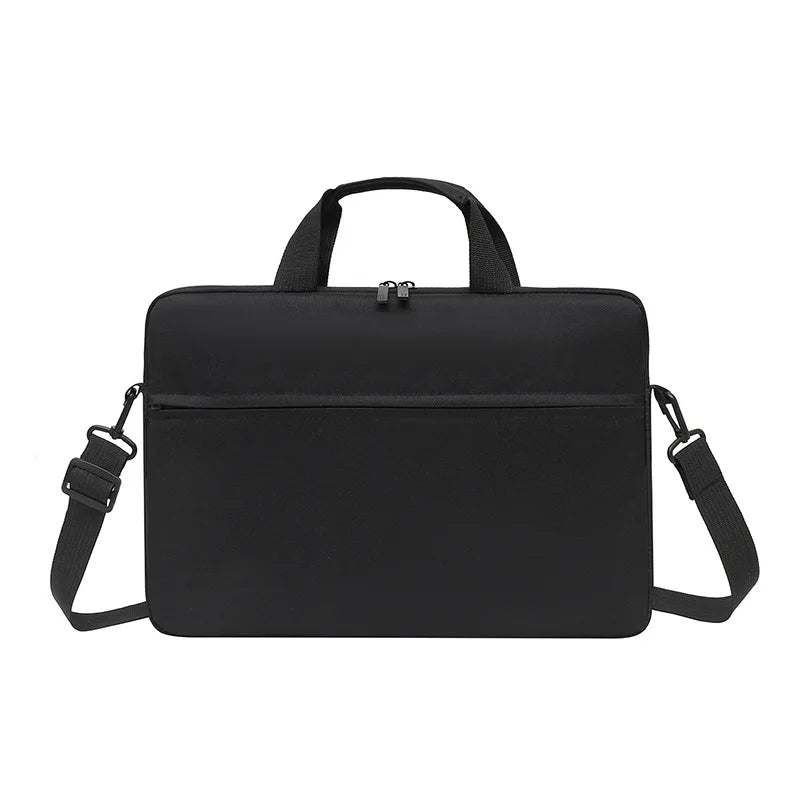 Laptop Carrying Case fits for 13-15-Inch