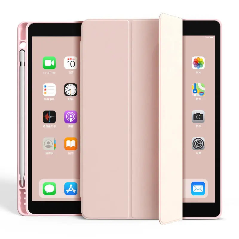 Smart Case for iPad