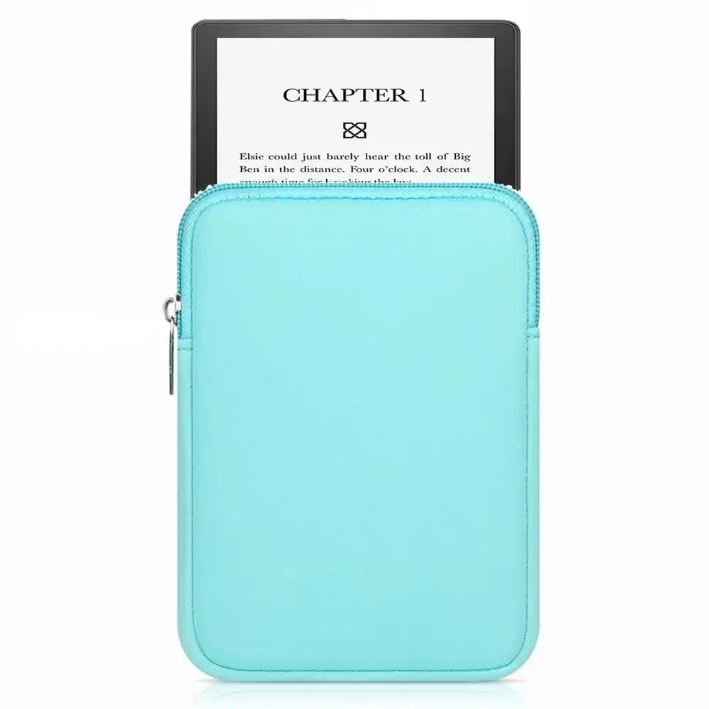 Kindle Carrying Bag 12th Generation
