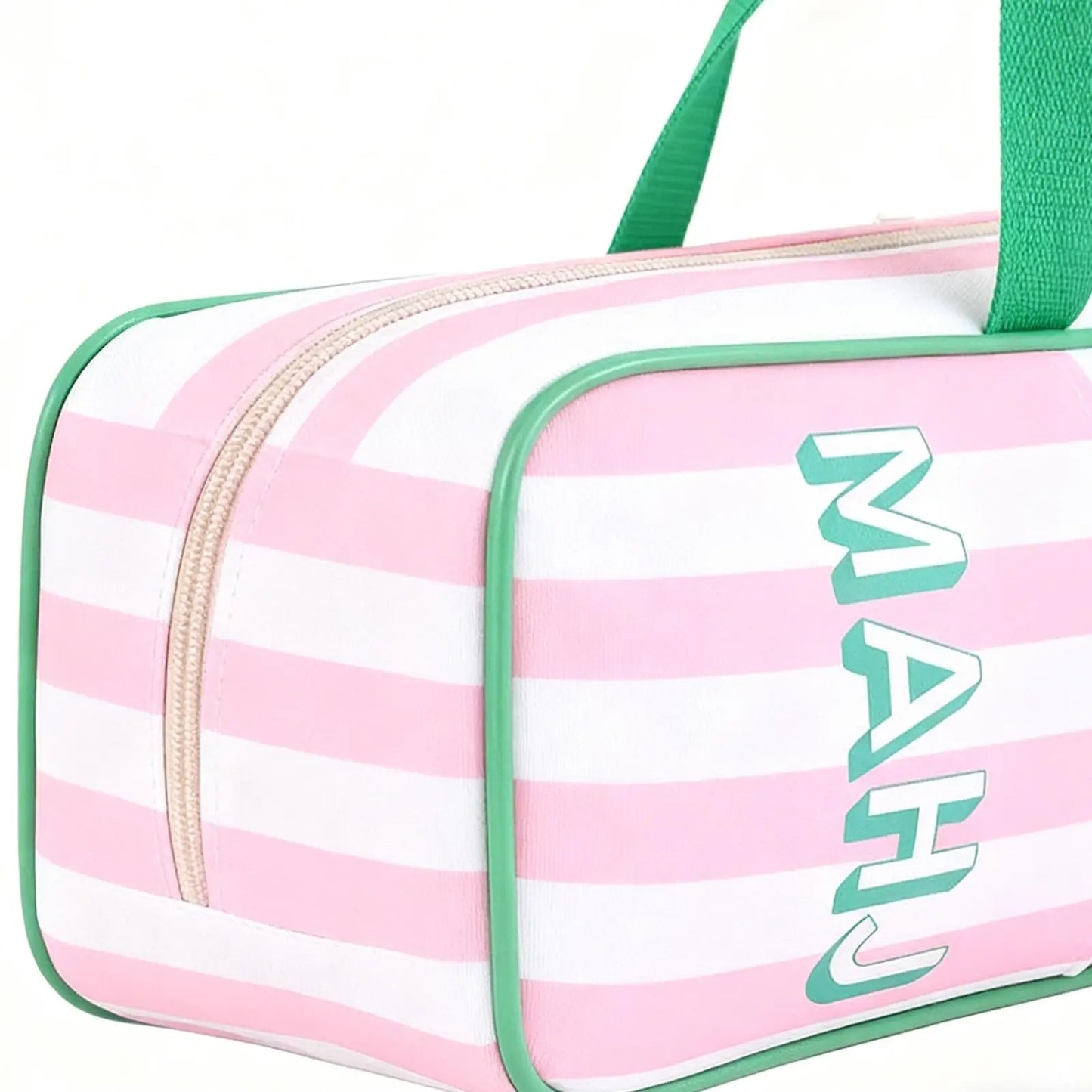 Mahjong Tile Storage Bags