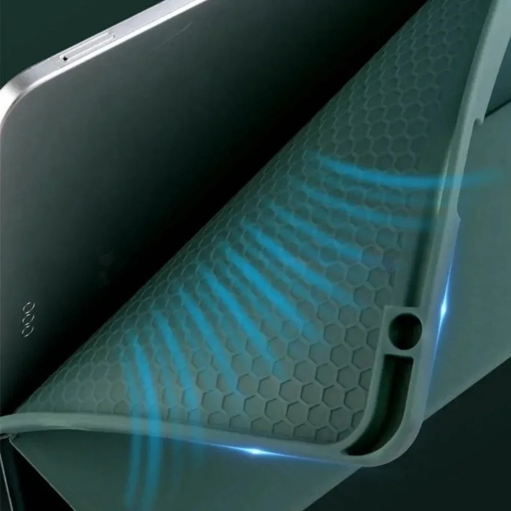 Tablet Case for IPad