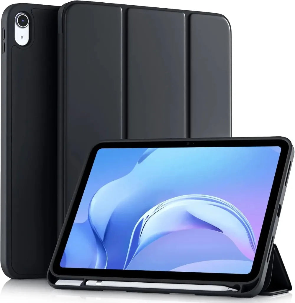 Tablet Case for IPad