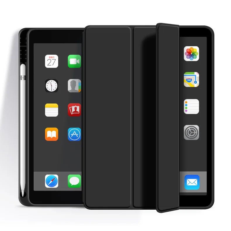 Tablet Case for IPad