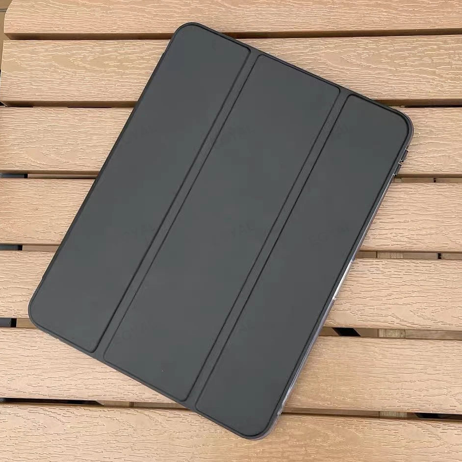 Tablet Case For iPad