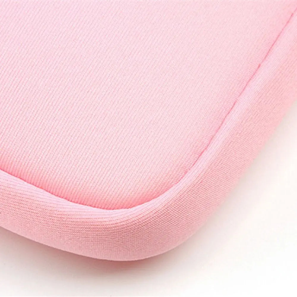 Kindle Carrying Bag 12th Generation