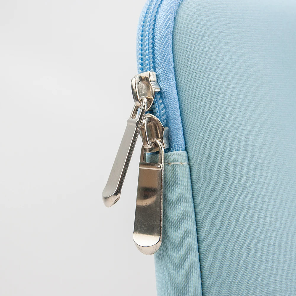 Laptop Bag Sleeve Case 13 14 15 16 Inch