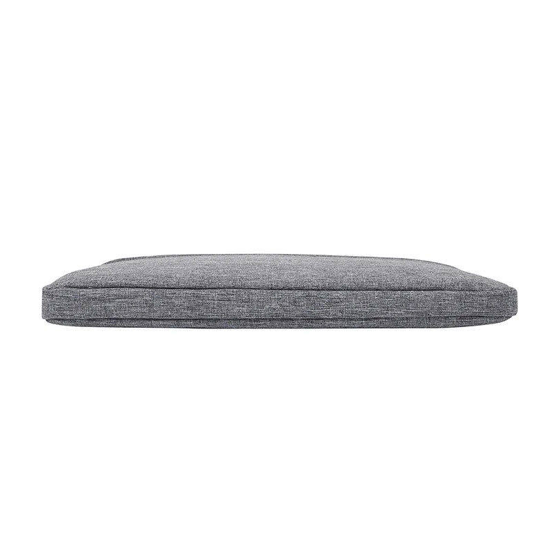 Laptop Carrying Case fits for 13-15-Inch
