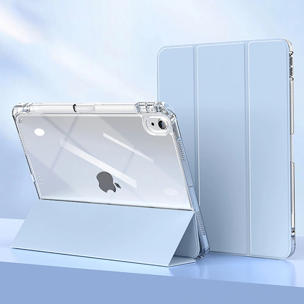 Tablet Case For iPad