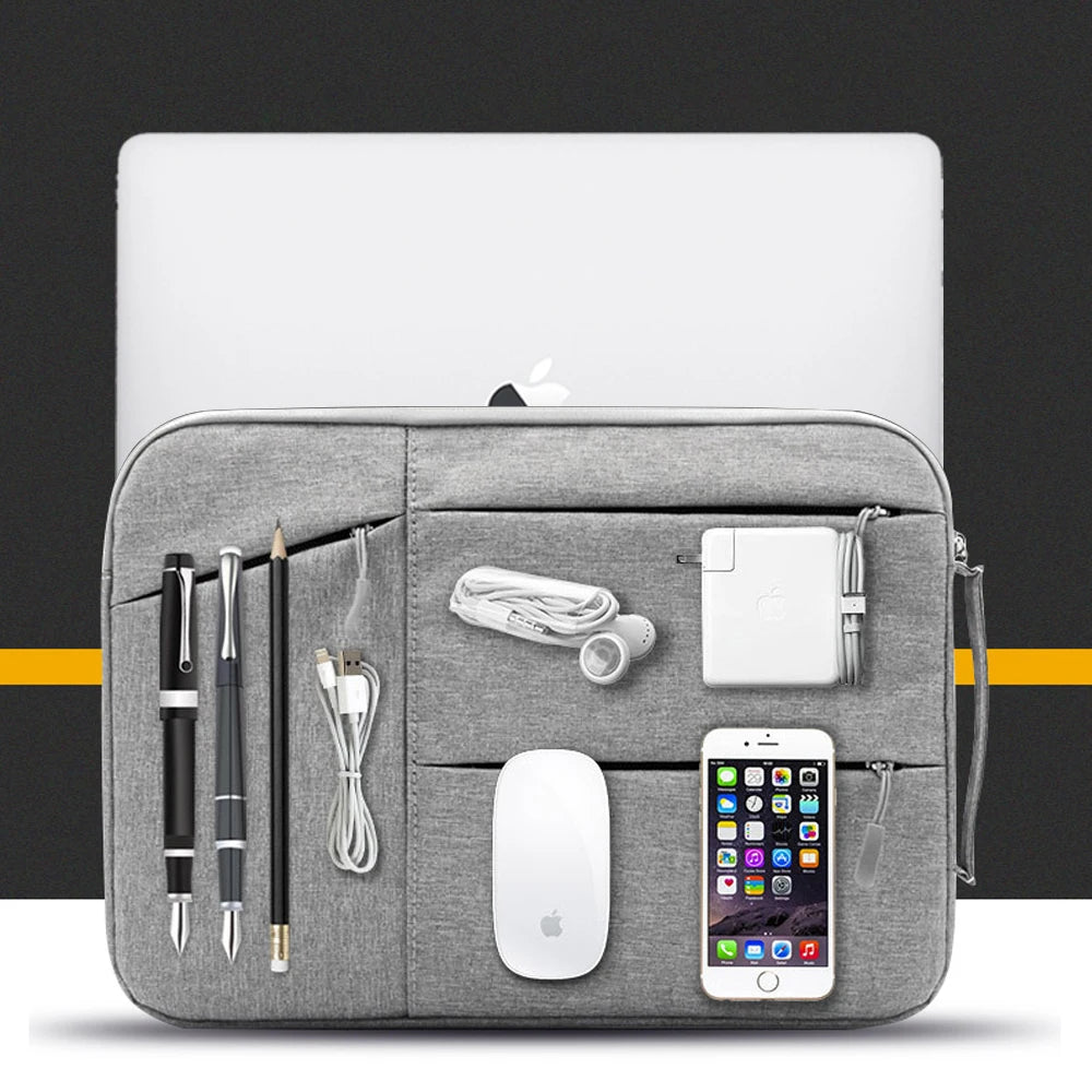 Laptop Sleeve Handbag Case
